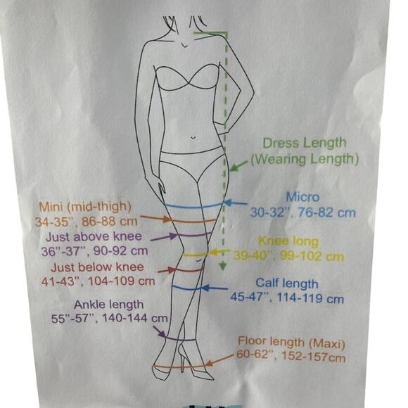 Quacker Factory Dress Womens 3X Black Rhinestone Hooded Cotton Cover Up - Picture 9 of 10